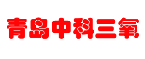 巢湖风幕机_巢湖热风幕机_巢湖防爆风幕机_巢湖风幕机厂家_中科三氧